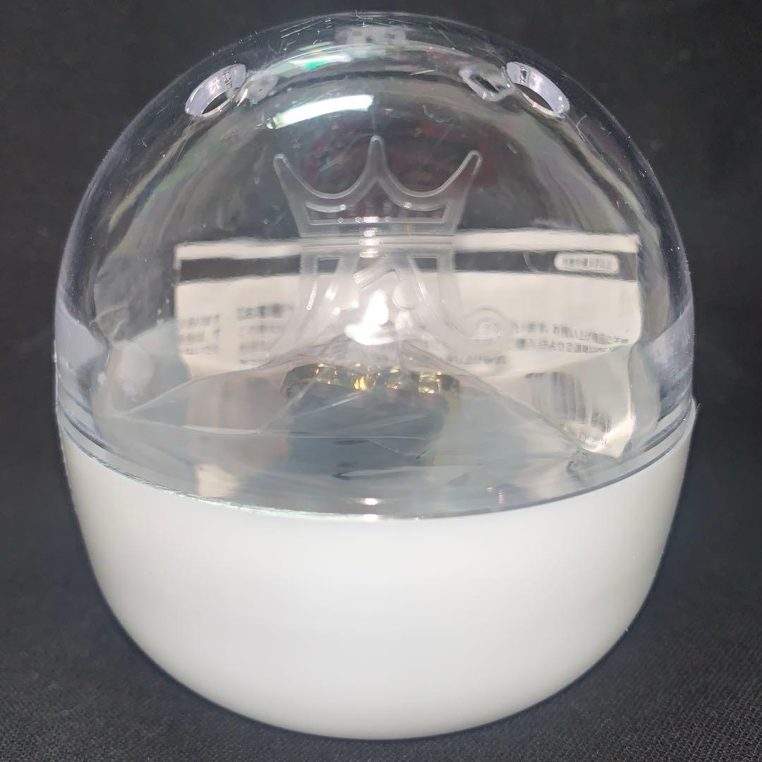 嵐　Popcornマグネット　ポプ魂