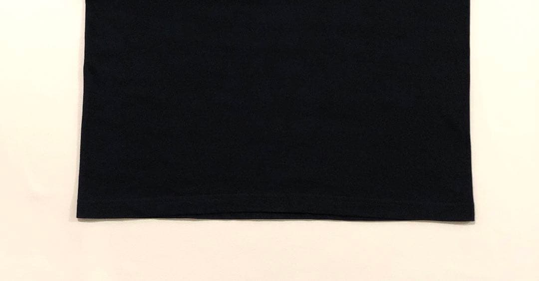 BE:FIRST　ビーファースト　BMSG　ロゴTシャツ　初期　L　　匿名配送