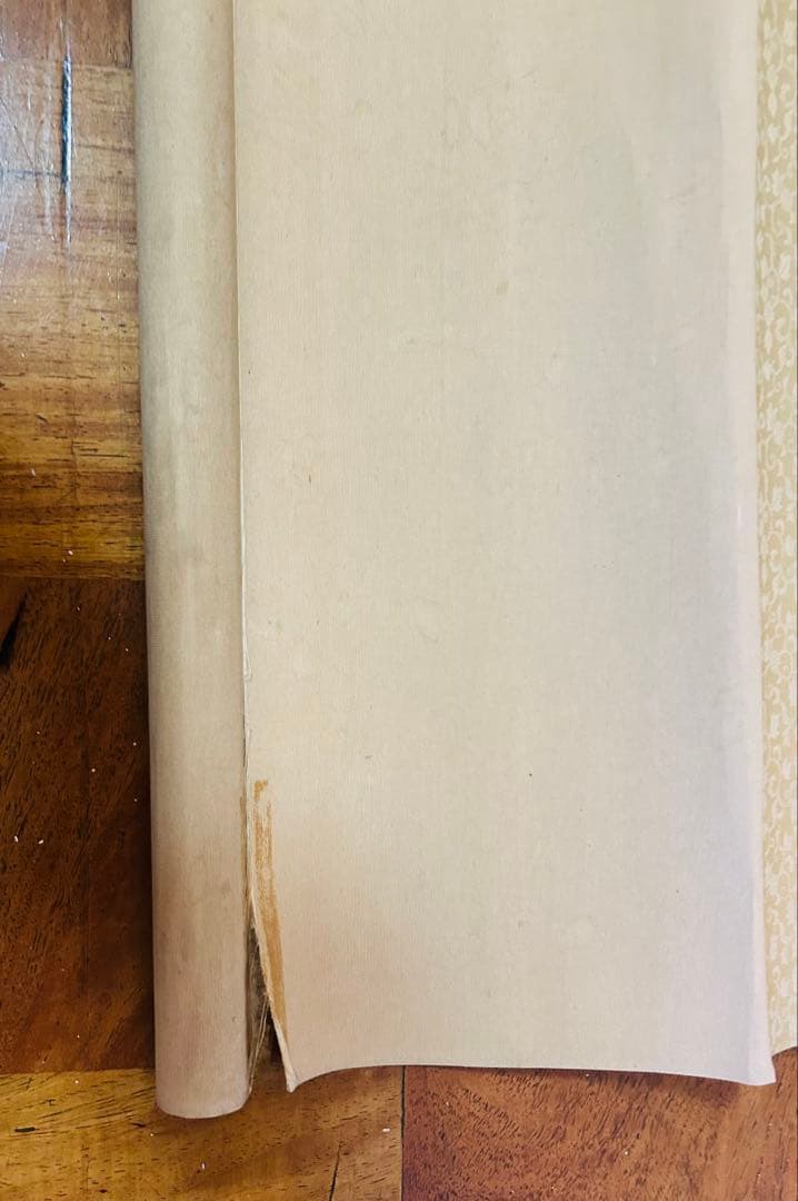 水墨画 山水画 風景画 掛け軸 壁掛 帝保