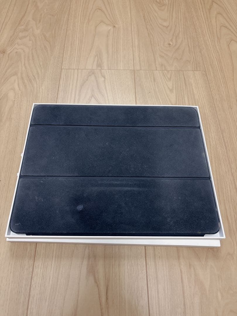 Apple Smart Folio 13インチ iPad Airケース