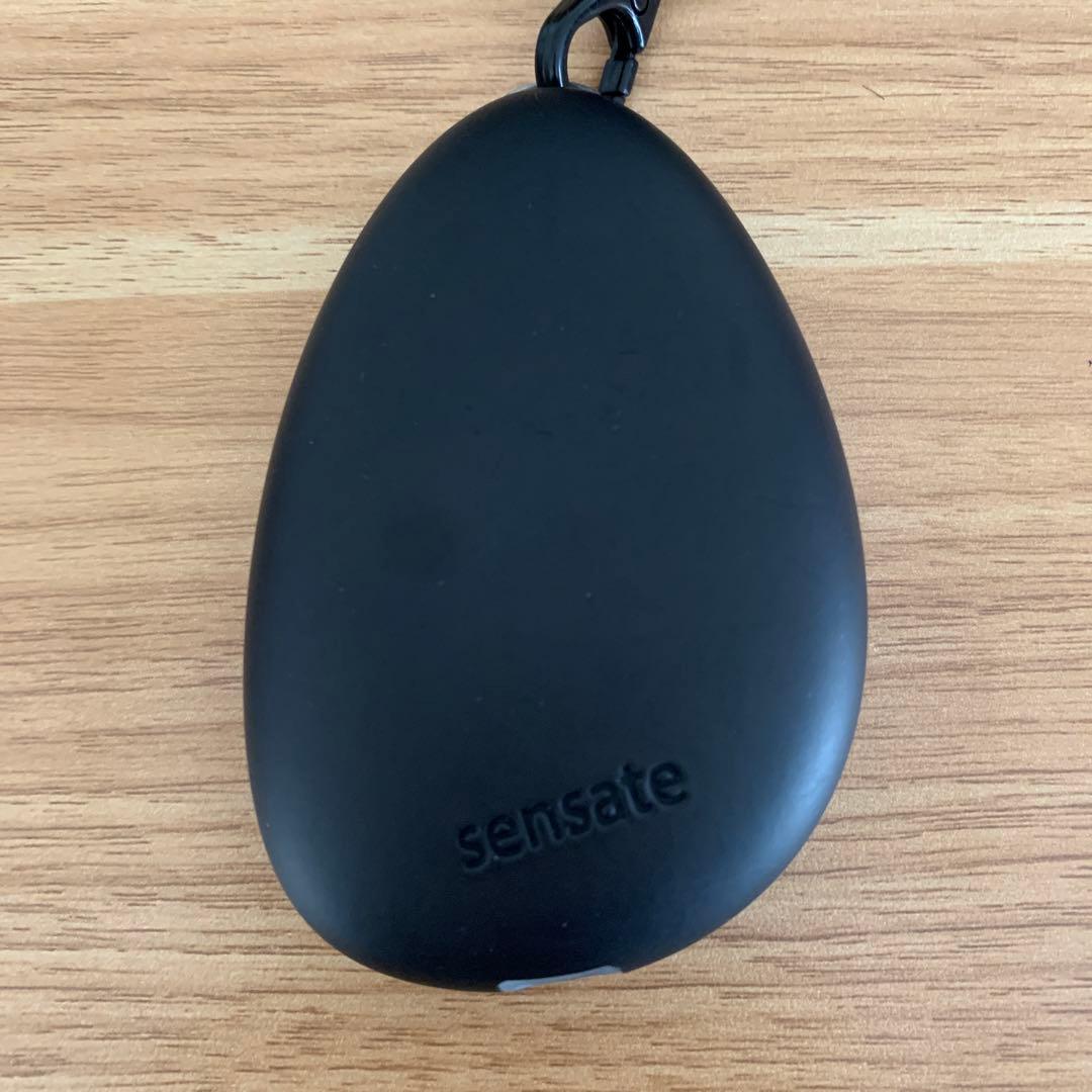 Sensate センサート2