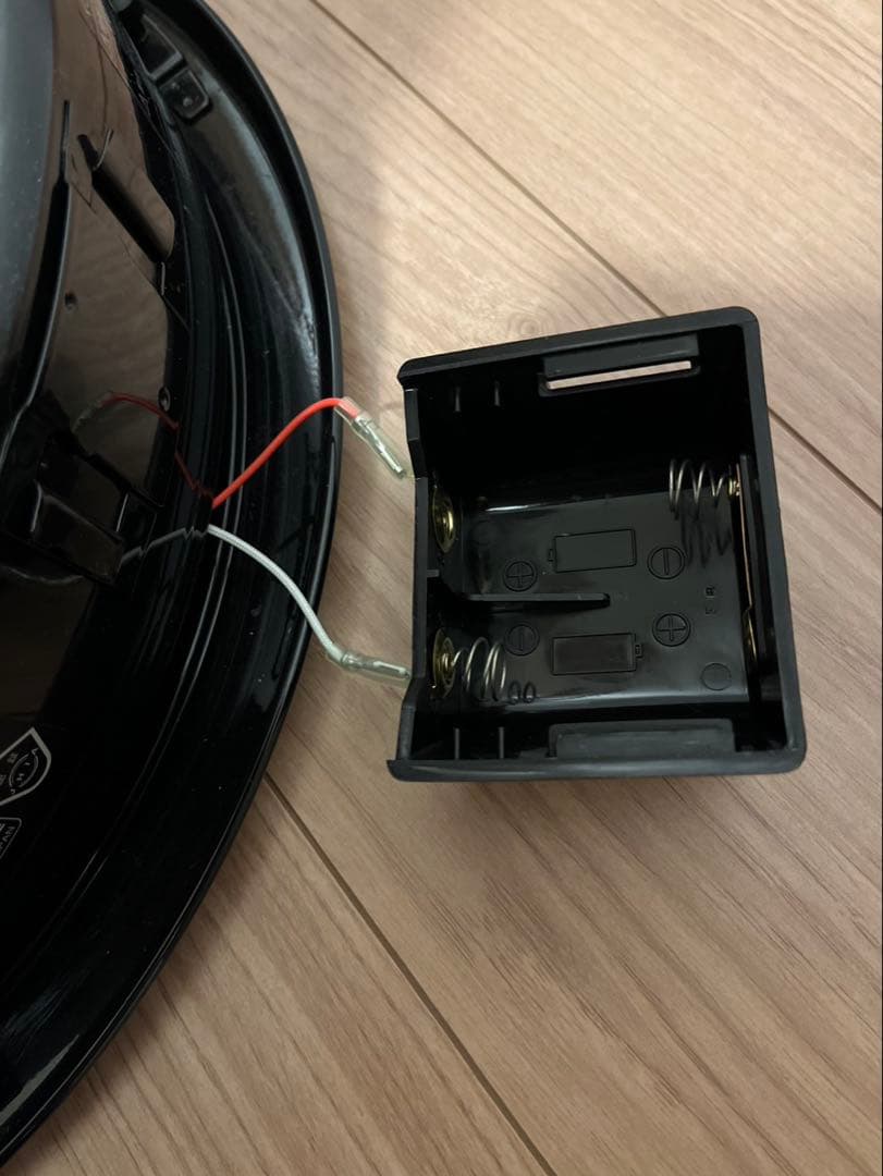 M*i様 TOYOTOMI トヨトミ 石油ストーブ KR-47A /五徳・ケース