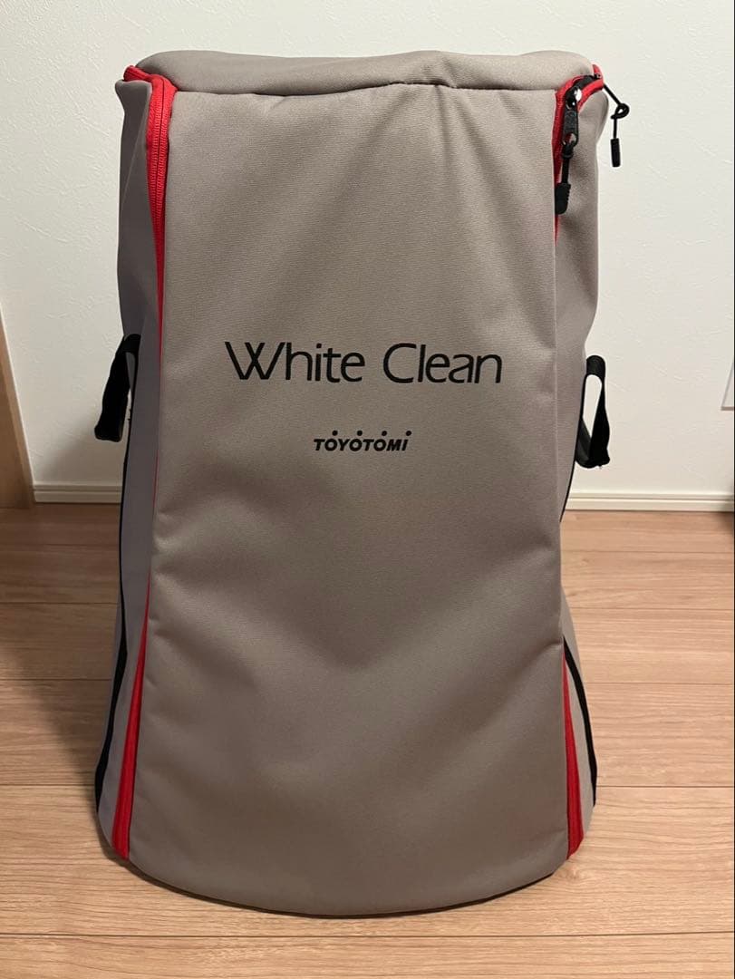 M*i様 TOYOTOMI トヨトミ 石油ストーブ KR-47A /五徳・ケース