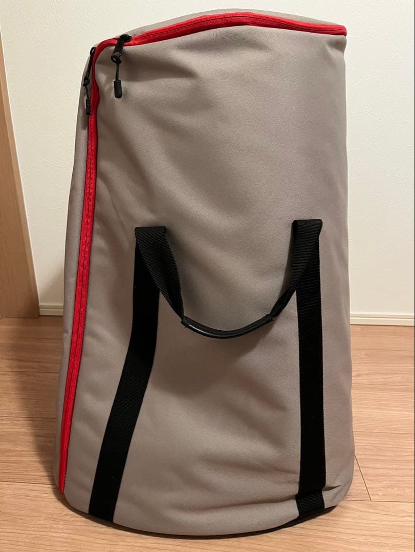 M*i様 TOYOTOMI トヨトミ 石油ストーブ KR-47A /五徳・ケース