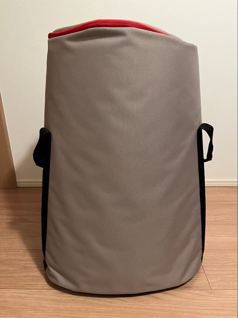 M*i様 TOYOTOMI トヨトミ 石油ストーブ KR-47A /五徳・ケース