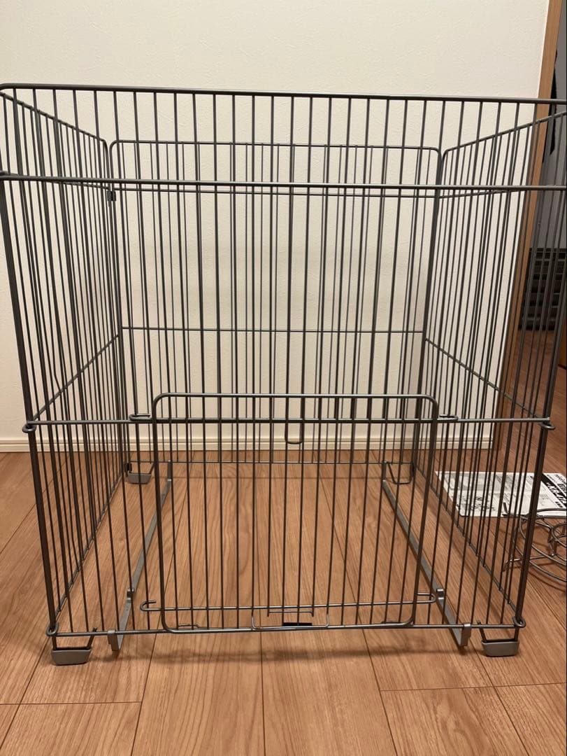 M*i様 TOYOTOMI トヨトミ 石油ストーブ KR-47A /五徳・ケース