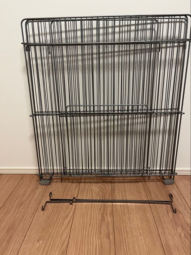 M*i様 TOYOTOMI トヨトミ 石油ストーブ KR-47A /五徳・ケース