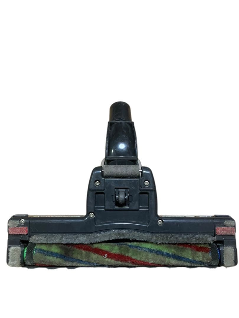 日立　サイクロン掃除機　CV-SU7000 HITACHI 12年製　保証付き