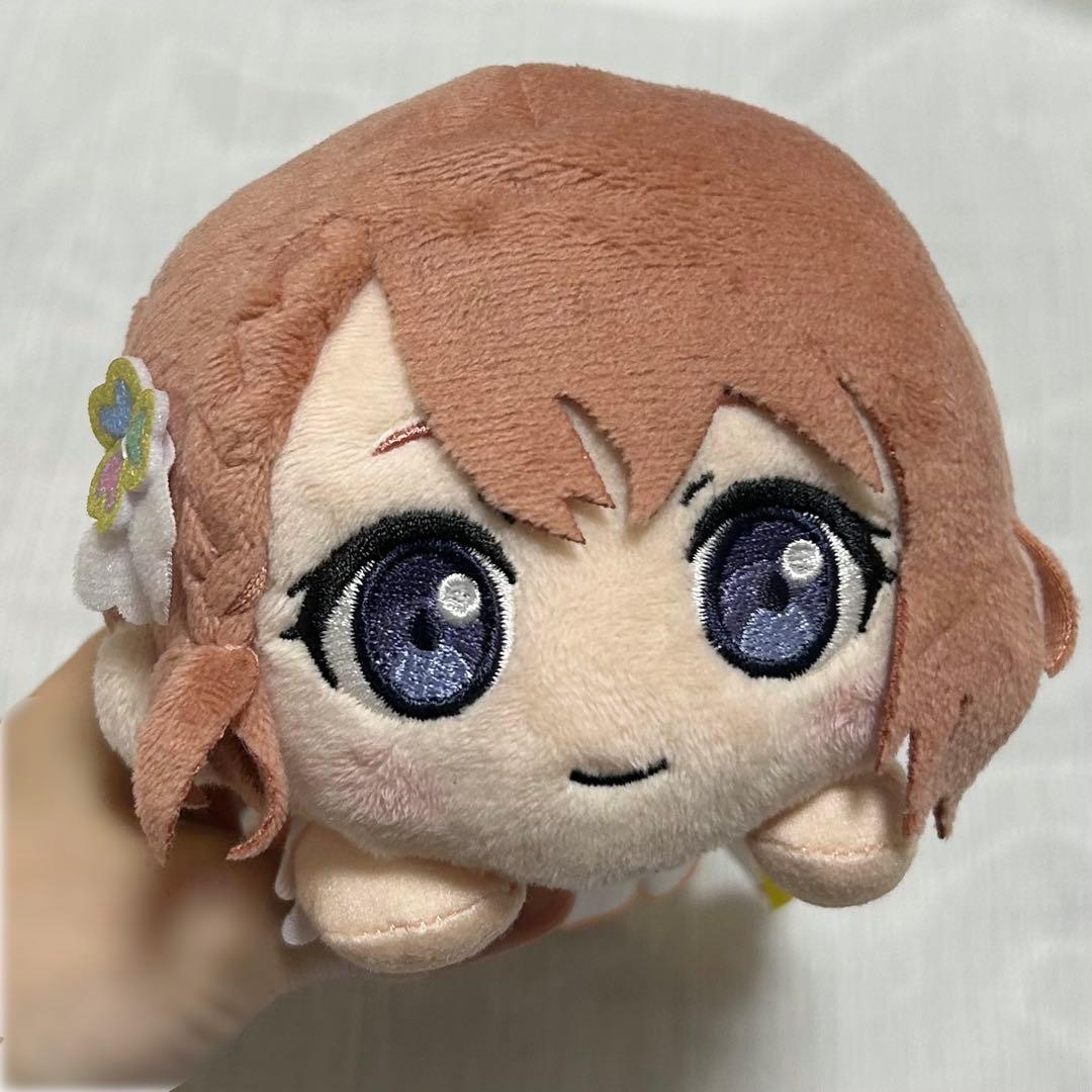 プロセカ 花里みのり まとめ売り