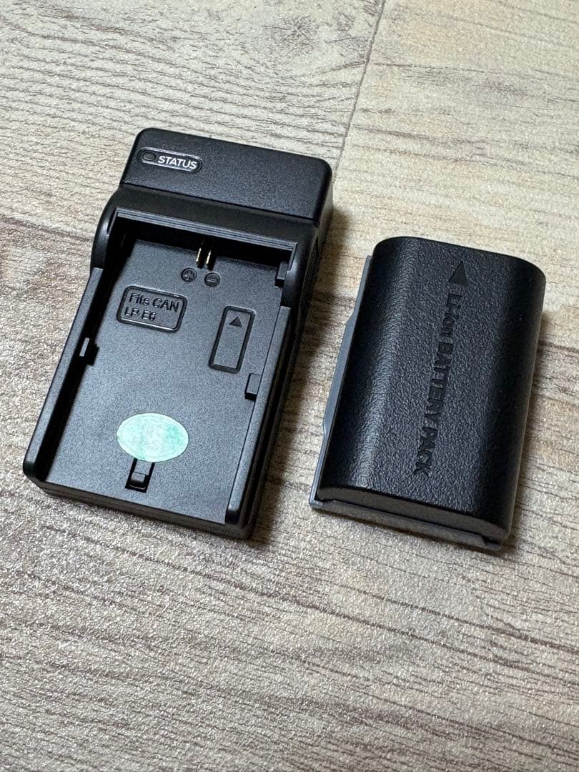 Tether Tools Air Direct ワイヤレステザーリングシステム