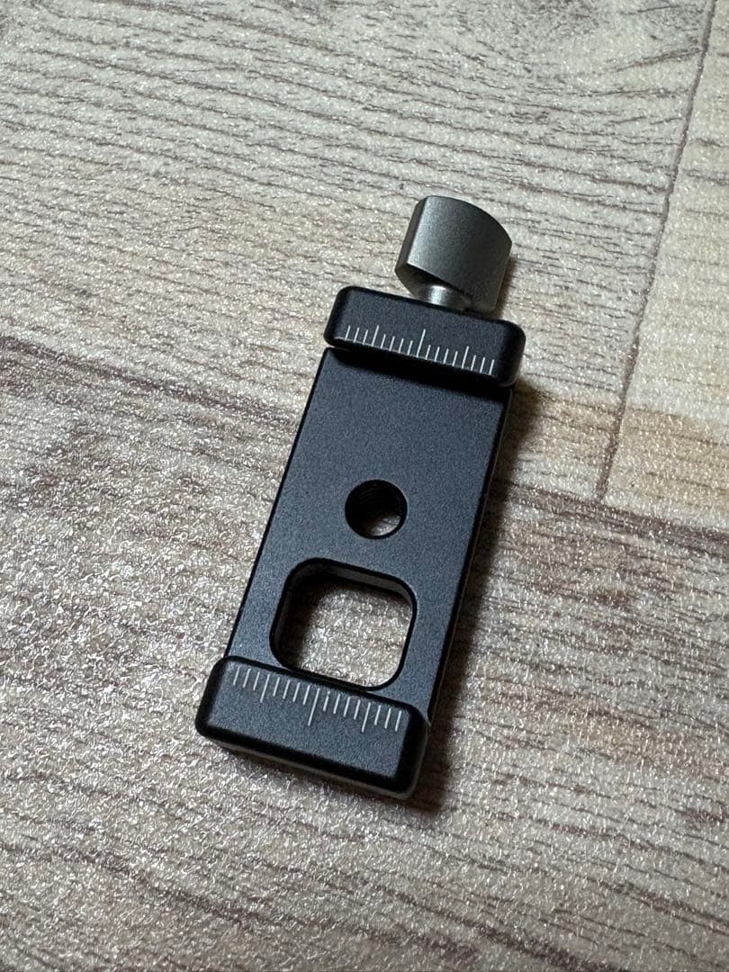 Tether Tools Air Direct ワイヤレステザーリングシステム