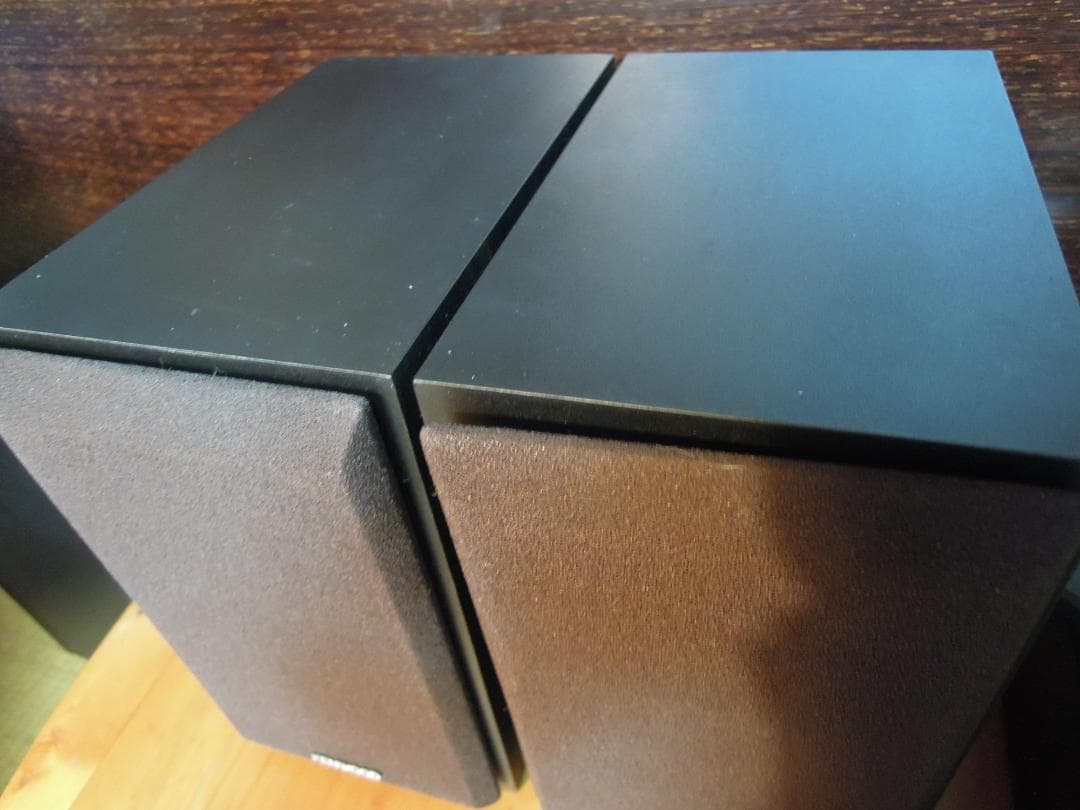 美品　KENWOOD R-K531 CD ミニコンポ BLUETOOTH