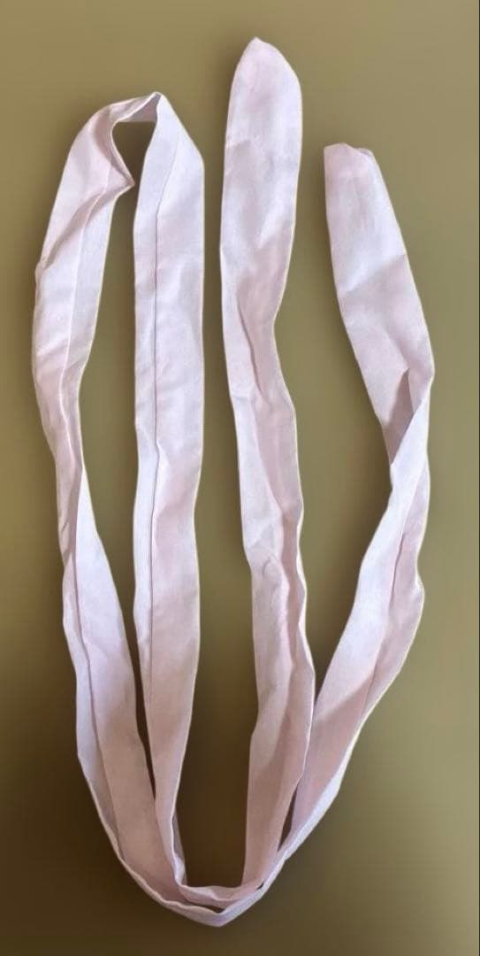 七五三 3歳 女の子 セット