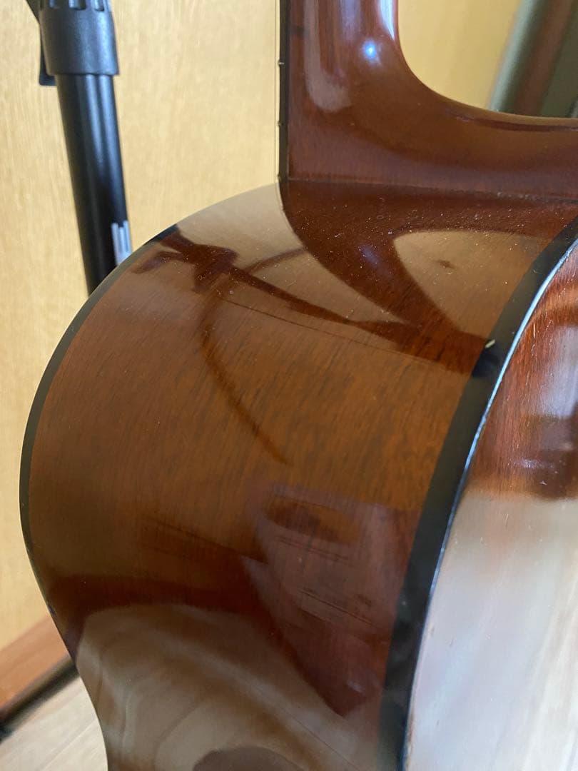 ギター Martin D-18
