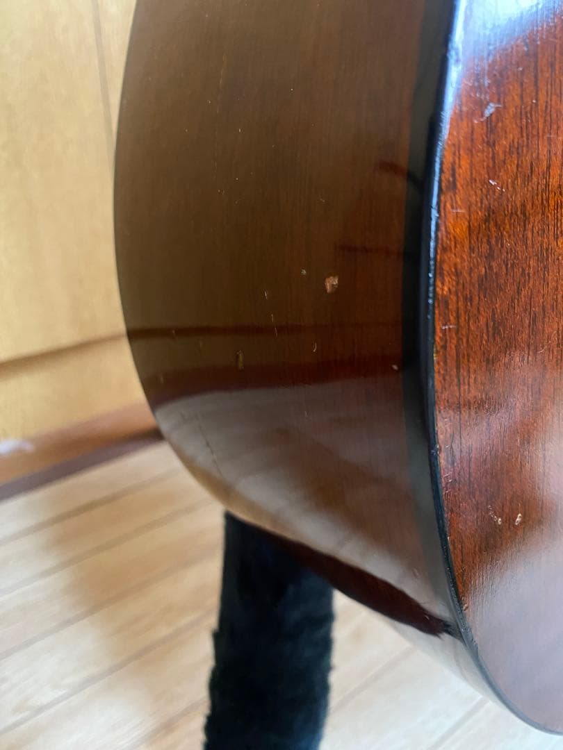 ギター Martin D-18