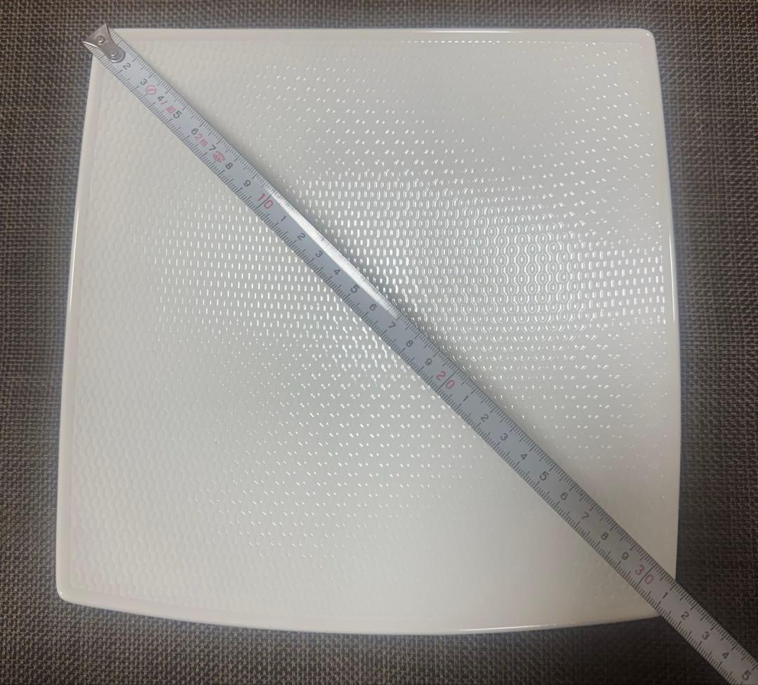 ウェッジウッド インタグリオ プレート 25.5cm 8枚セット 新品