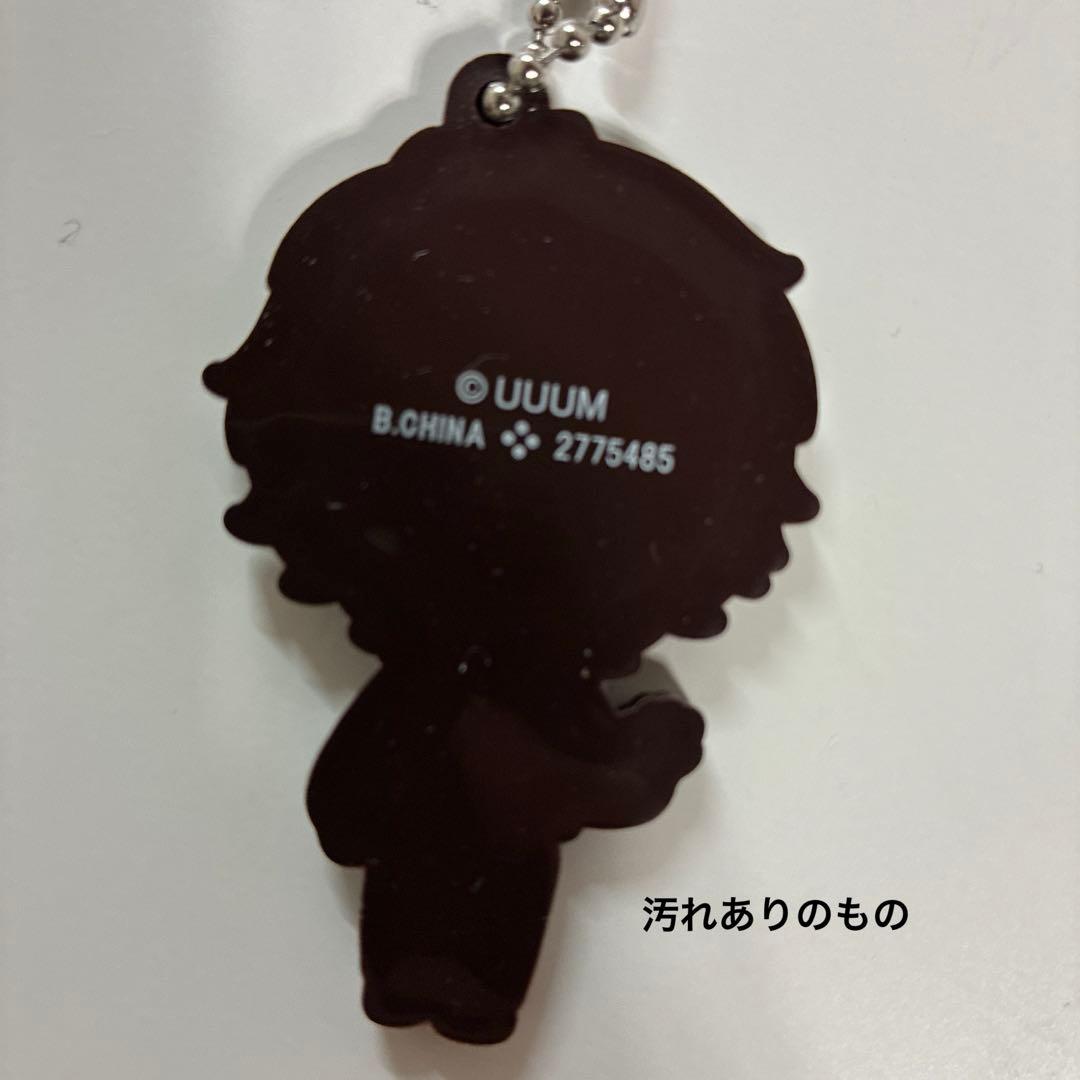 カラフルピーチまとめ売り　のあさん多め