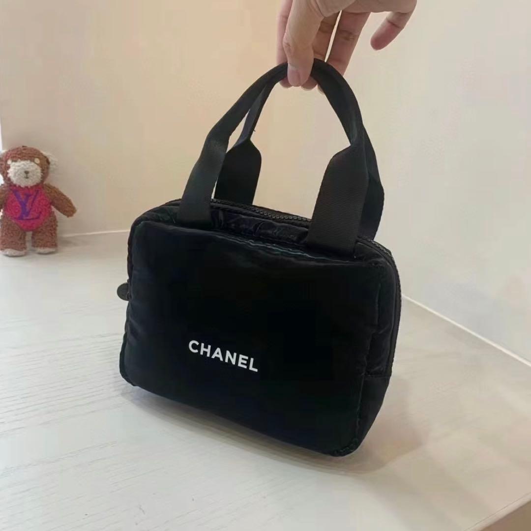 友ちゃん ページ