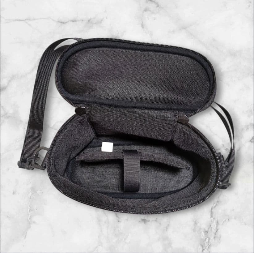 ✨超美品✨Panasonic HC-V520M ビデオカメラ 本体 説明書付