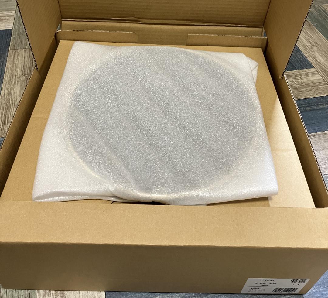 IH対応 黒釉 土鍋　　伊賀焼窯元　長谷園