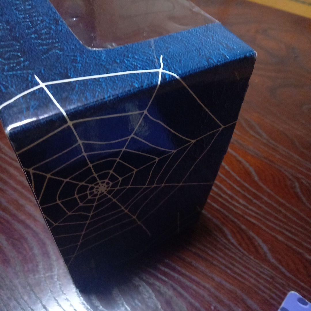 グレムリンフィギュアセット