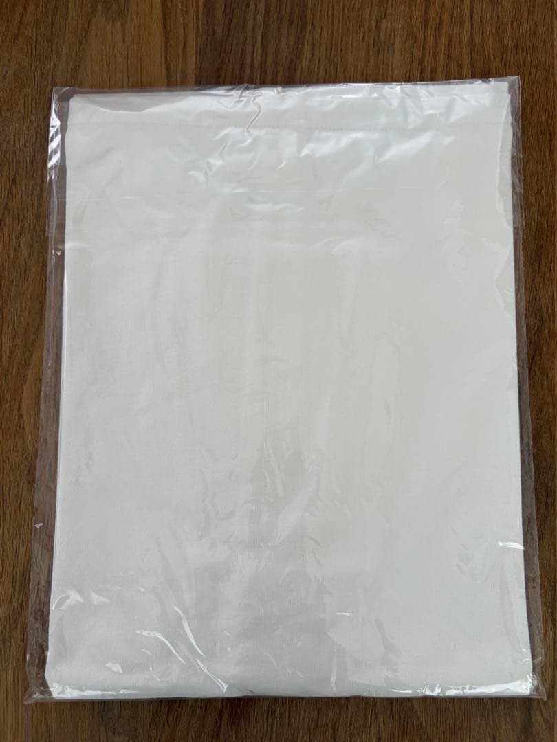 藤井風　\"Feelin' Good\"風SUN Tシャツ Sサイズ ホワイト