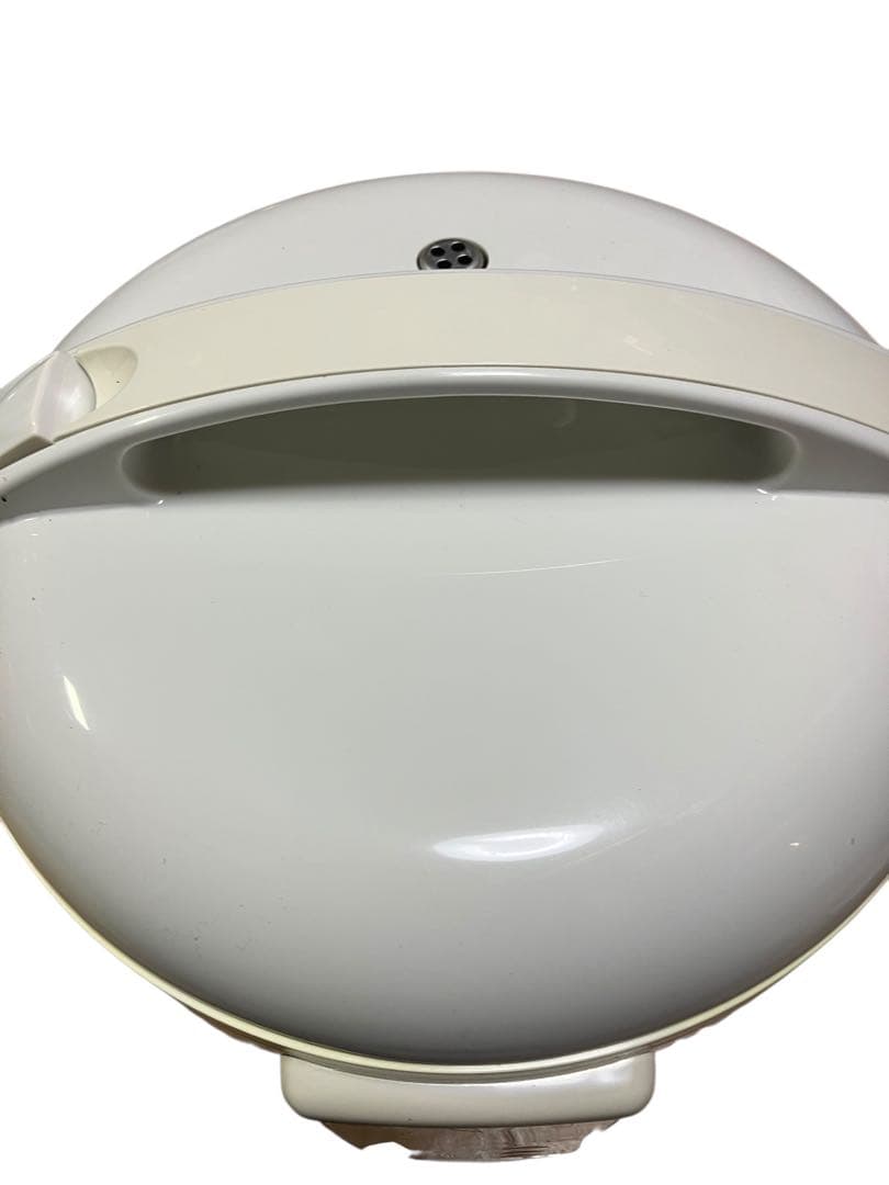 美品　象印　ZOJIRUSHI マイコン炊飯器　NMD-L10 93年製　保証付