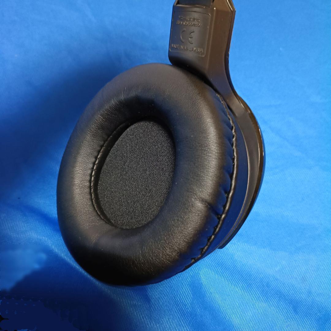 Sony MDR-DS4000 ワイヤレスサラウンドヘッドセット