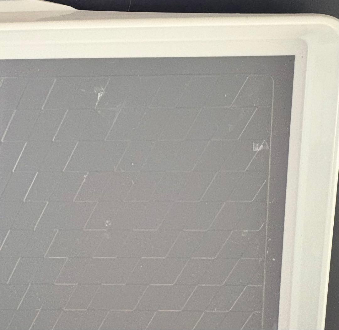 ANA 機内食ごっこ　カラトリー　セット