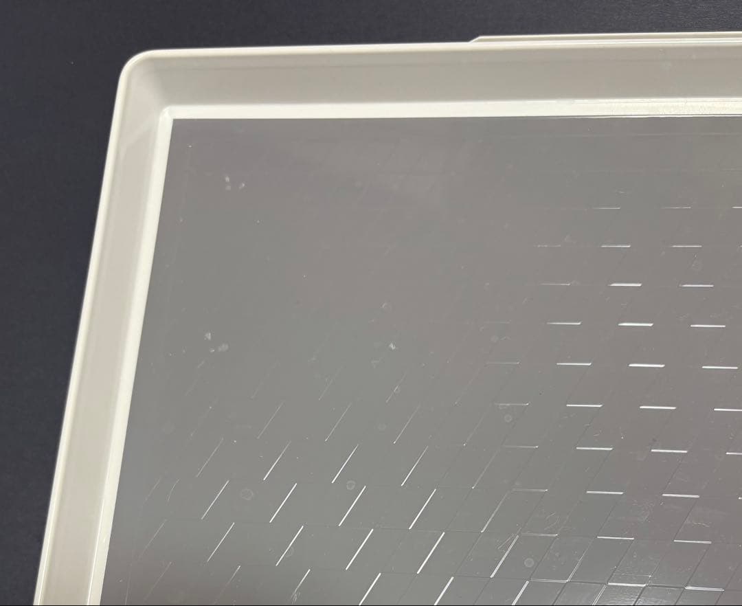 ANA 機内食ごっこ　カラトリー　セット