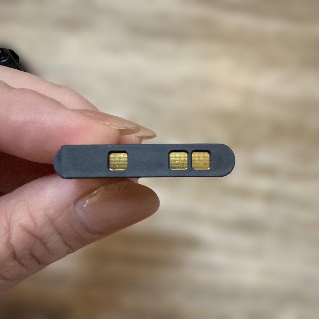 Nikon COOLPIX S3700 コンパクトデジタルカメラ