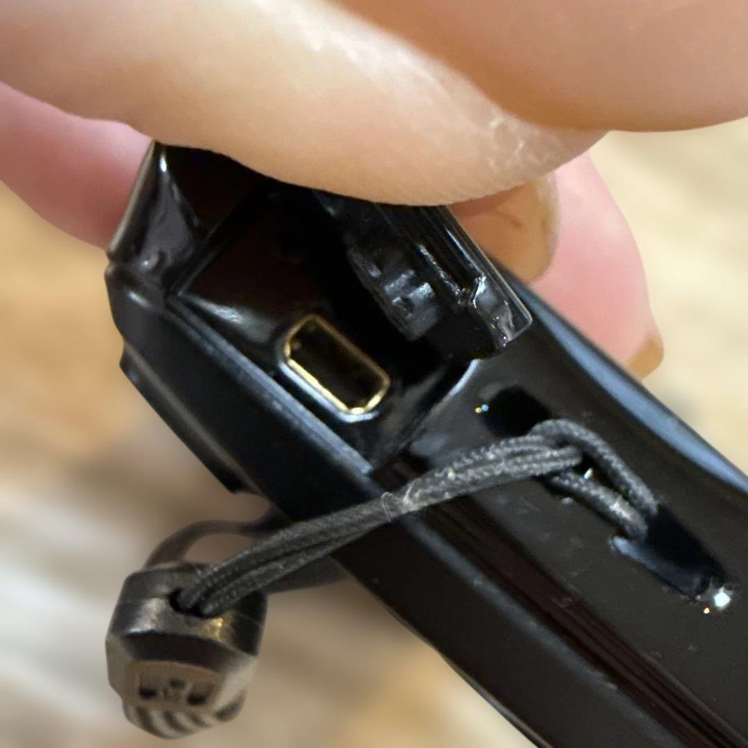 Nikon COOLPIX S3700 コンパクトデジタルカメラ