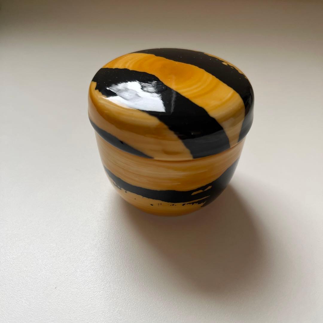 Vivienne Westwood ヴィヴィアンウエストウッド　蓋物