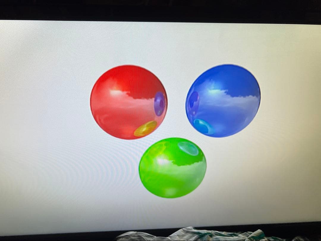 24V型　DVDプレイヤー内蔵デジタルフルハイビジョンLED液晶TV外付けHDD