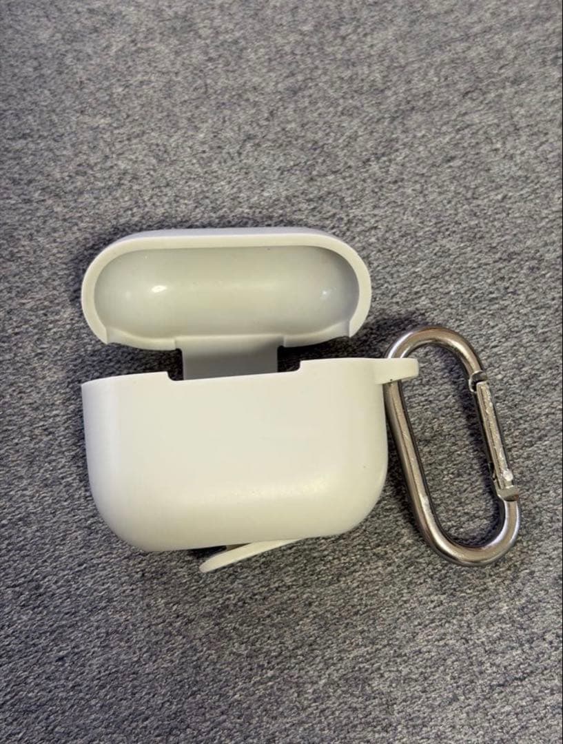 Apple AirPods 第3世代 (3rd generation)