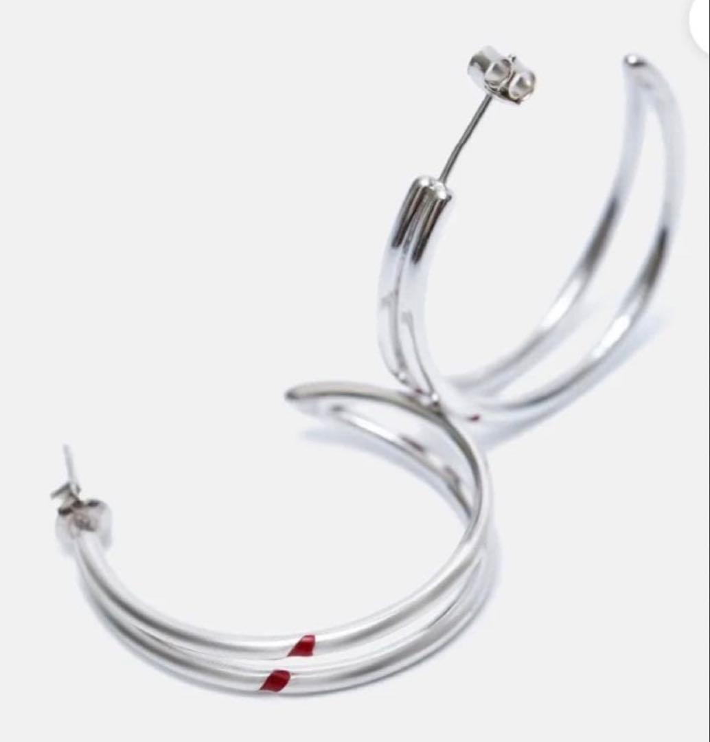 BTS ARTIST-MADE COLLECTION JIMIN ピアス