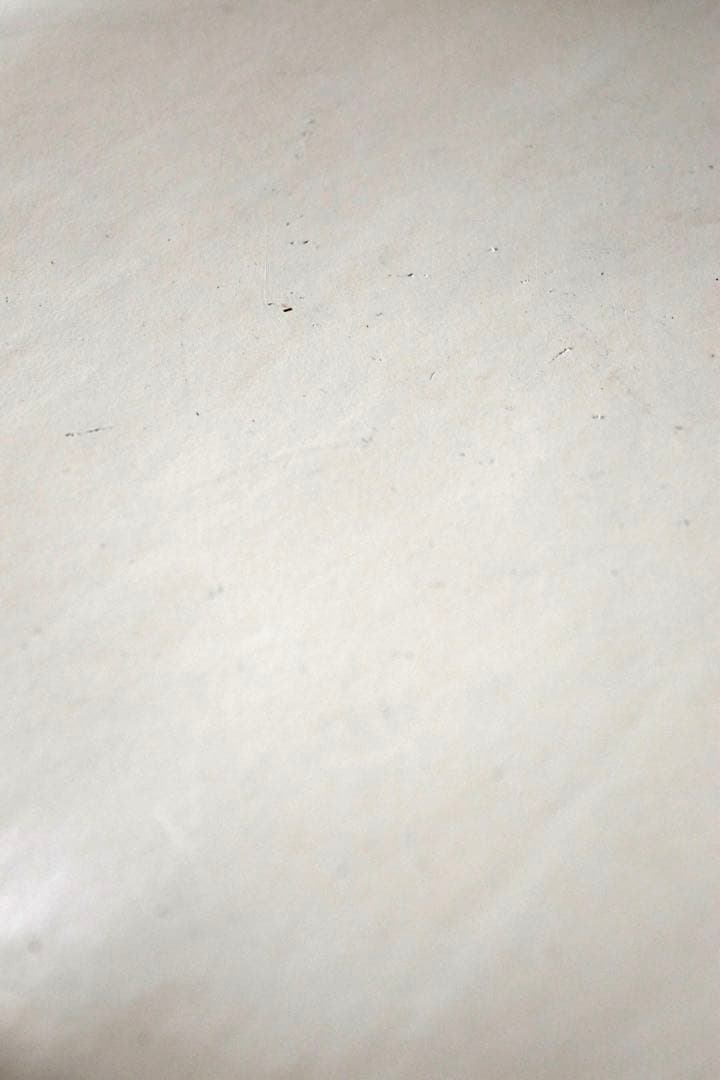 ムーミン Kitani IL-01 + IL-05