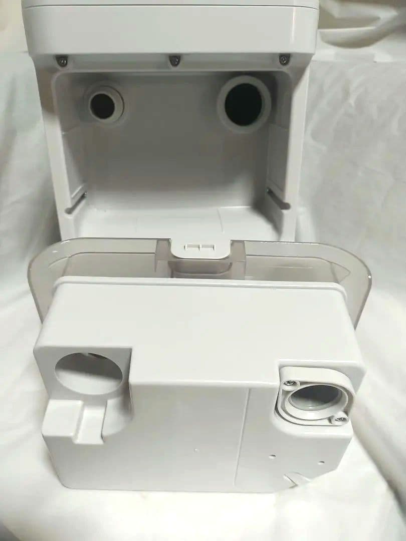 23年式 アイリスオーヤマ リンサークリーナー RNSK 300