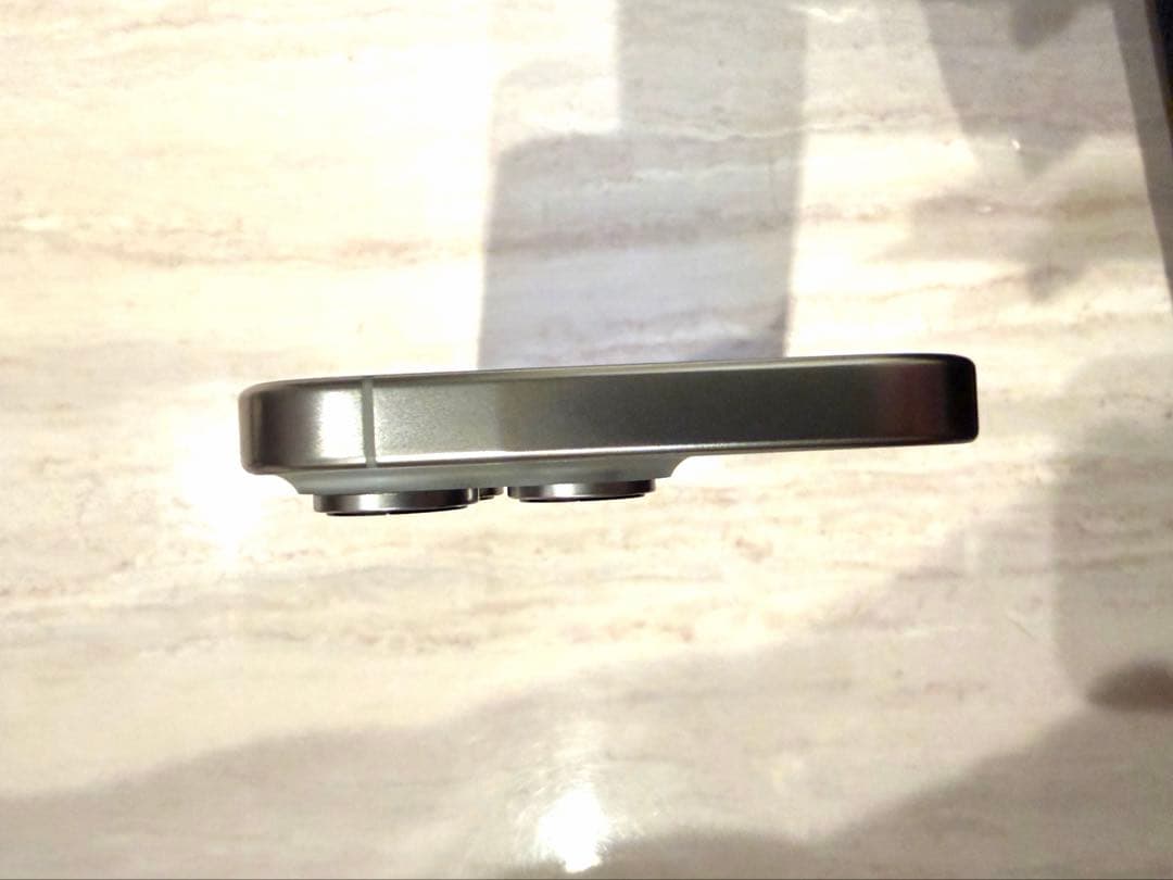 【早い者勝ち】iPhone16Pro