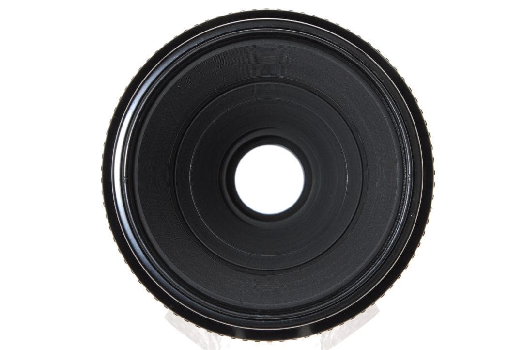 その他 Nikon Micro-Nikkor 55mm f3.5 #160