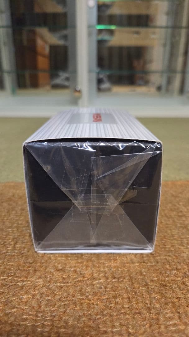 1/43 日産 特注 日産 GT-R R35