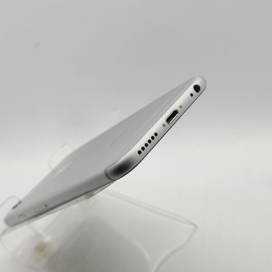☆simフリー☆ Apple iPhone 6s 32GB
