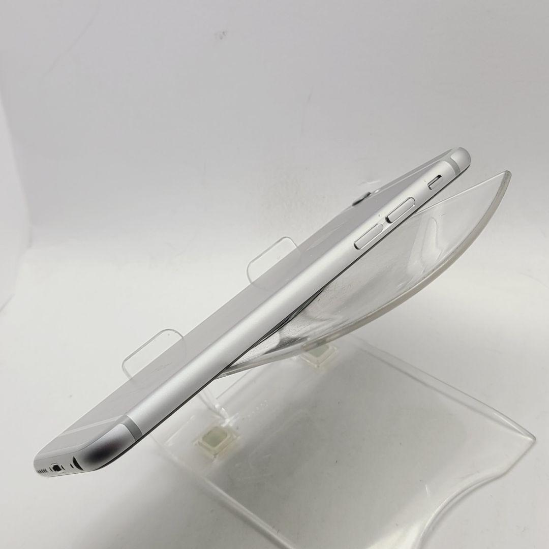 ☆simフリー☆ Apple iPhone 6s 32GB