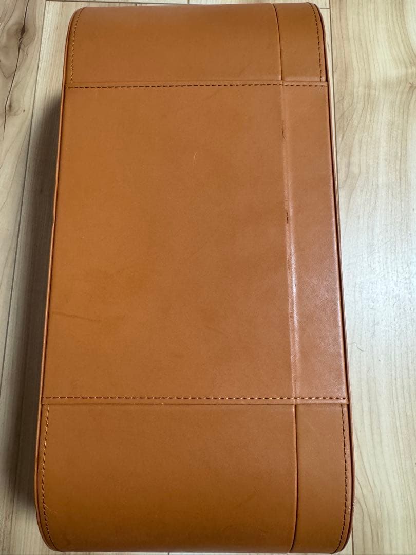 【ジャンク品】ダイソンエアラップ　ヘアスタイラー　HS01