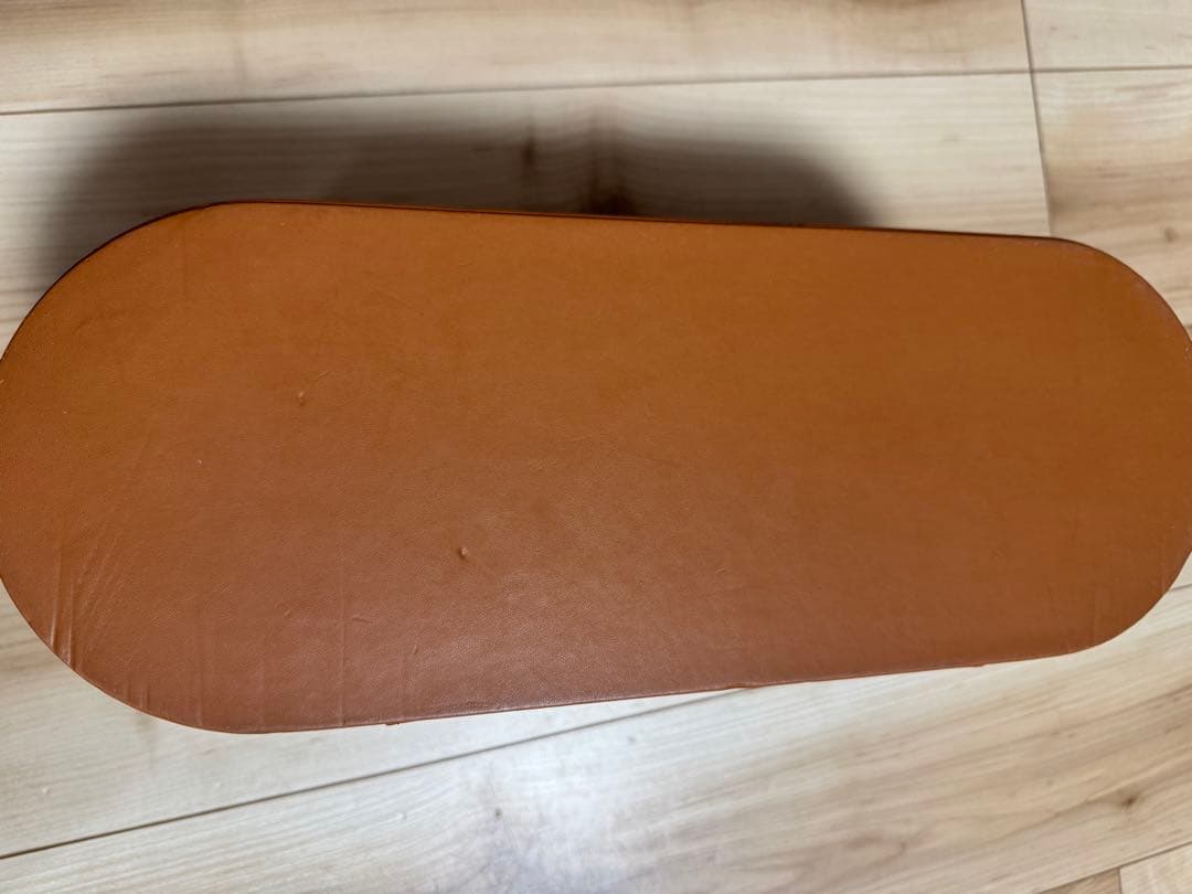 【ジャンク品】ダイソンエアラップ　ヘアスタイラー　HS01