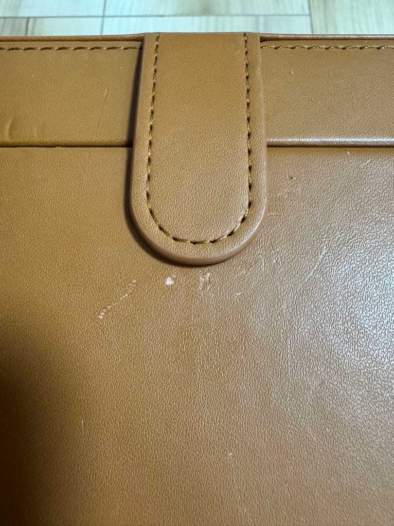 【ジャンク品】ダイソンエアラップ　ヘアスタイラー　HS01