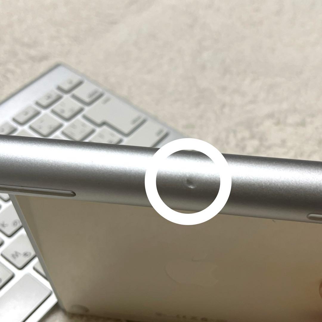 Apple Keyboard ワイヤレスキーボード＆トラックパッド