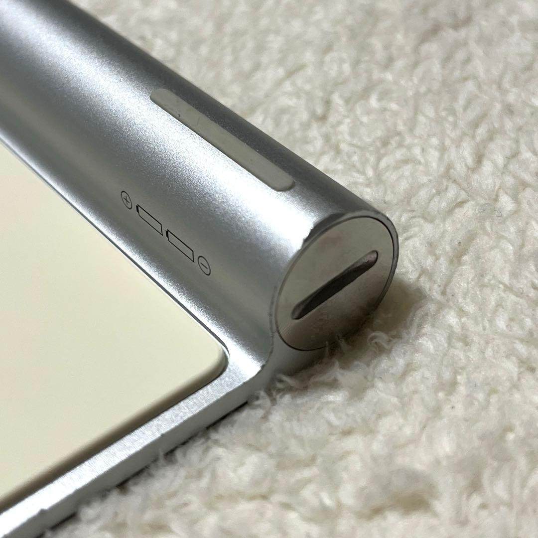 Apple Keyboard ワイヤレスキーボード＆トラックパッド