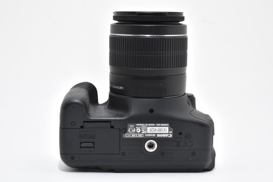 初心者向け Canon EOS Kiss X5 スマホ転送 卒業 入学 旅行