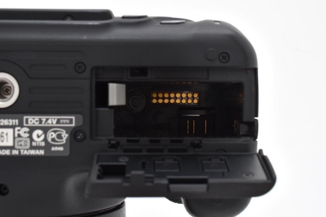 初心者向け Canon EOS Kiss X5 スマホ転送 卒業 入学 旅行